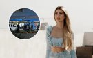 Asesinan a la influencer Valeria Márquez durante transmisión en vivo; Fiscalía de Jalisco investiga caso como feminicidio