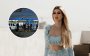Asesinan a la influencer Valeria Márquez durante transmisión en vivo; Fiscalía de Jalisco investiga caso como feminicidio