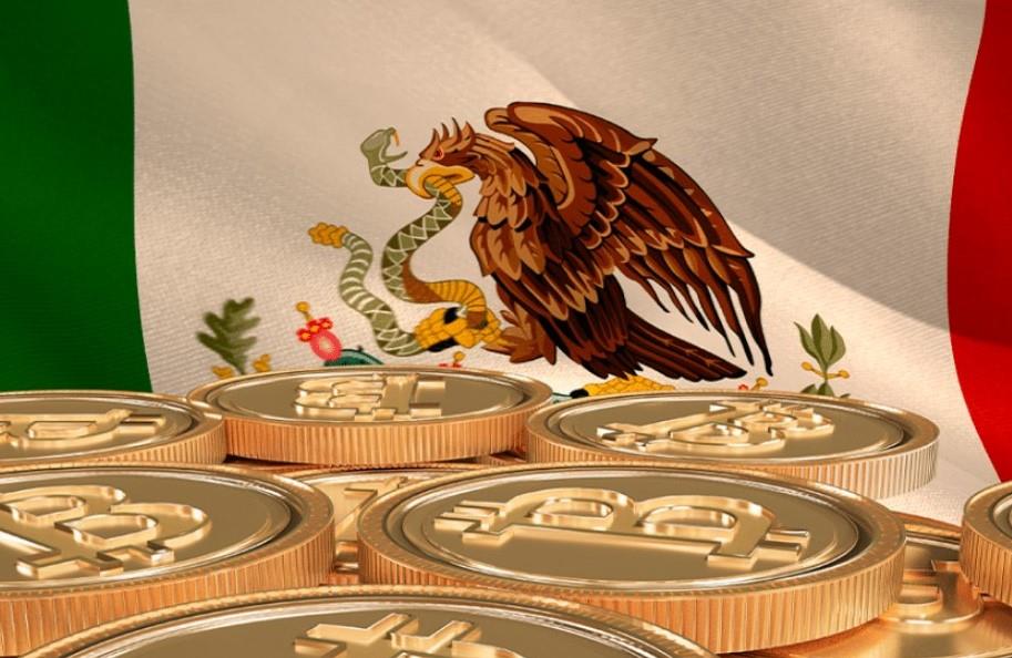 Así se cotiza el Bitcoin HOY miércoles 14 de mayo en pesos mexicanos