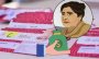 Beca Rita Cetina: ¿quiénes reciben pago doble y por qué?