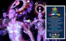 Carnaval de Veracruz 2025: Estos son los requisitos para ser voluntario
