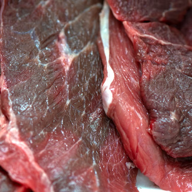 Calor en Veracruz: ¿Qué alimentos se echan a perder primero y cuáles refrigerar?