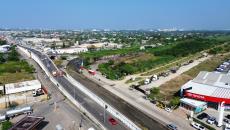 Puente Coatzacoalcos III: SIOP detalla ubicación y cómo conectará con la zona industrial | VIDEO