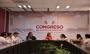 Colaboran Congreso e IVM en favor de las mujeres en municipios