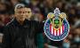 ¿Quién será el nuevo técnico de Chivas? Doménec Torrent ya habría dado el sí