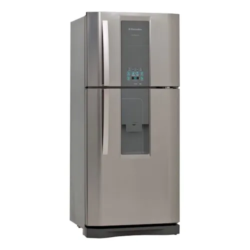 Estas son las mejores opciones de refrigeradores, según la Profeco