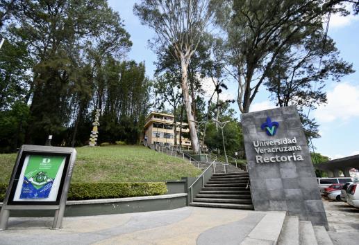 Fechas clave y recomendaciones si presentas el examen de admisión a la UV