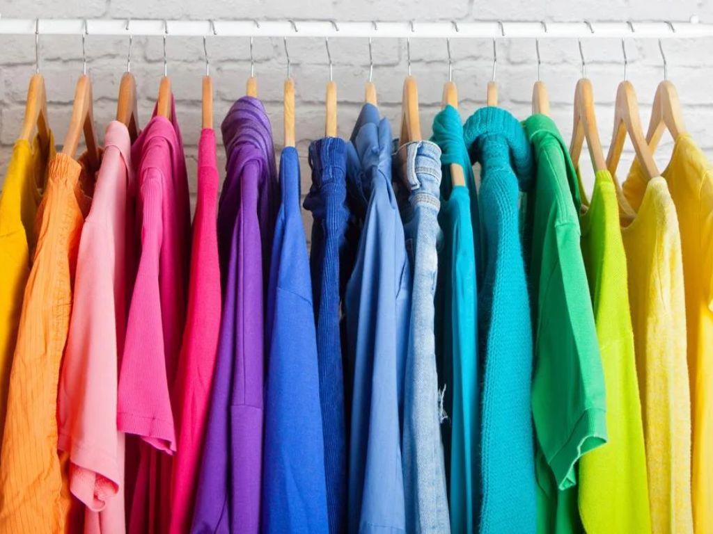 Este es el color que eligen las personas hipócritas, según la psicología