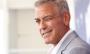 Falso George Clooney estafa a una mujer en Argentina (+Video)