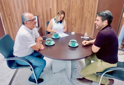 Establecen formato de entrevista para aspirantes a la Fiscalía Anticorrupción