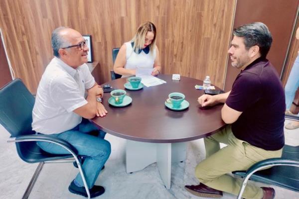 Establecen formato de entrevista para aspirantes a la Fiscalía Anticorrupción
