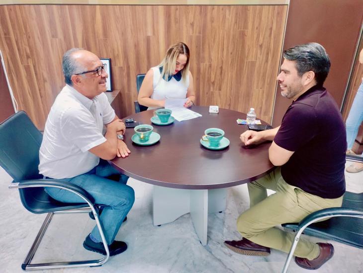 Establecen formato de entrevista para aspirantes a la Fiscalía Anticorrupción