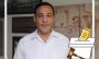 Corte transparente y eficiente para garantizar derechos humanos: Giovanni Figueroa