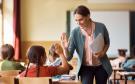 ¿Habrá clases en Veracruz el 15 de mayo por el Día del Maestro?