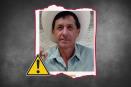 Hallan sin vida a Heladio Rodríguez Ruiz, desaparecido en Misantla