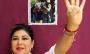 Confirma Federación que detenido está ligado al asesinato de candidata de Texistepec