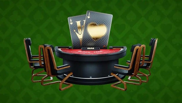 Maximice sus ganancias: Estrategias probadas para triunfar en Pin-Up Casino