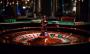 Maximice sus ganancias: Estrategias probadas para triunfar en Pin-Up Casino