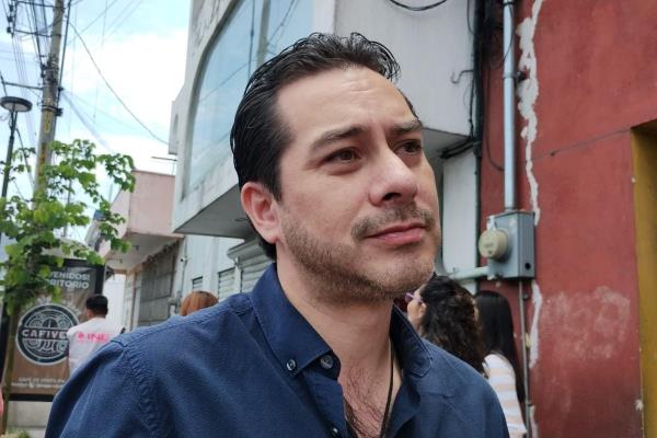 En Orizaba, 40 ciudadanos listos para vigilar la elección