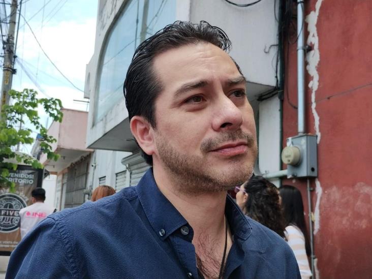 En Orizaba, 40 ciudadanos listos para vigilar la elección