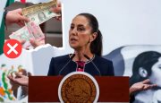 te-puede-interesar