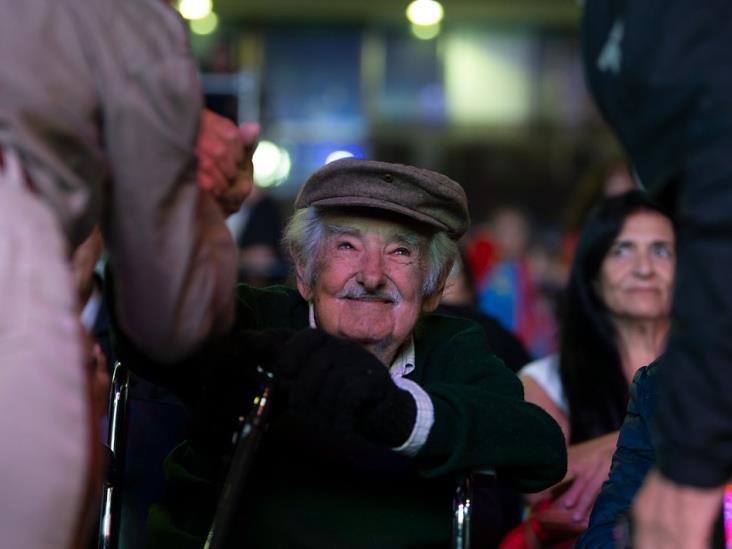 Frases para recordar a Pepe Mujica, expresidente de Uruguay fallecido este 13 de mayo