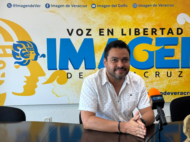 Tribunal de Disciplina Judicial, un nuevo rumbo para la justicia: Juan Manuel Herrera Sosa