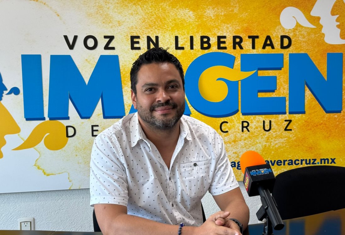 Tribunal de Disciplina Judicial, un nuevo rumbo para la justicia: Juan Manuel Herrera Sosa