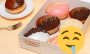 Krispy Kreme presenta su colección Cheesecake; conoce los detalles