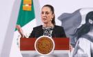 Mañanera de Claudia Sheinbaum HOY miércoles 14 de mayo de 2025 | Resumen