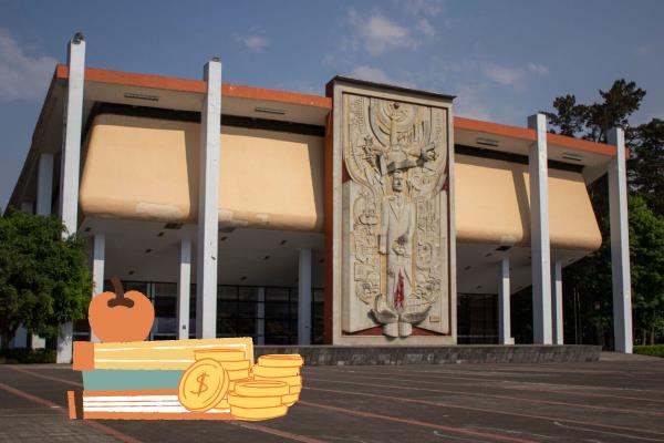 Maestros de la Normal Veracruzana exigen pago de Estímulo al Desempeño Docente 2025