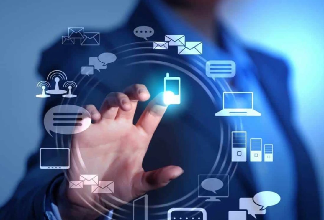 Nueva Ley de Telecomunicaciones ayudará a conectar a más de 15 millones de mexicanos sin internet