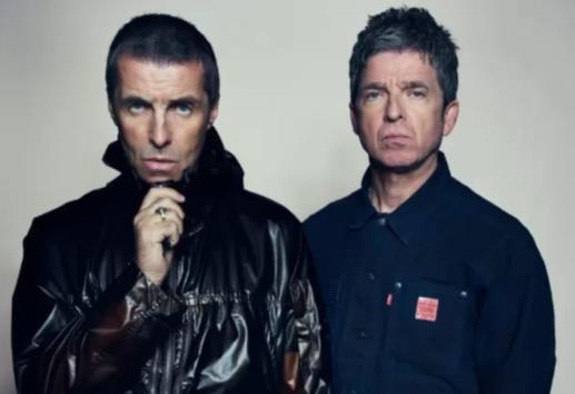 Mánager revela que no habrá nueva música de Oasis tras gira