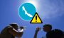 ¡Atención! viene ola de calor en Veracruz; emiten aviso especial 