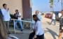 Rocío Nahle y director de Pemex se reúnen a puerta cerrada en Coatzacoalcos