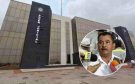 Aún hay pendientes por resolver en Ciudad Judicial de Veracruz: Colegio de Especialistas en Derecho
