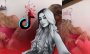 ¡A quema ropa y en directo! ¿Quién era Valeria  Márquez la influencer asesinada de tiktok?