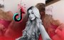 ¡A quema ropa y en directo! ¿Quién era Valeria  Márquez la influencer asesinada de tiktok?