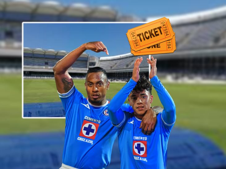 Cuadrangular IFC en el Estadio Luis Pirata Fuente: precio de los boletos y dónde comprarlos