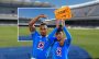 Cuadrangular IFC en el Estadio Luis Pirata Fuente: precio de los boletos y dónde comprarlos