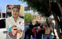 Presunto asesino de exalcalde de Texistepec estaría vinculado a crimen de candidata de Morena: SSPC
