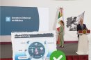 Reforma a Ley de Telecomunicaciones, busca conectar a 15 millones de mexicanos sin Internet