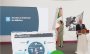 Reforma a Ley de Telecomunicaciones, busca conectar a 15 millones de mexicanos sin Internet
