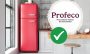 Estas son las mejores opciones de refrigeradores, según la Profeco