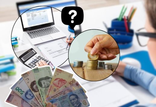 Reparto de Utilidades 2025: ¿Qué puedes hacer si no las recibes?