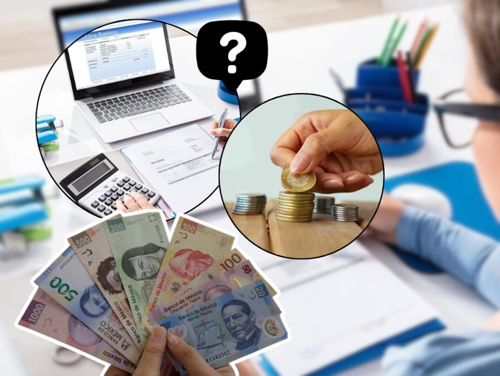 Reparto de Utilidades 2025: ¿Qué puedes hacer si no las recibes?