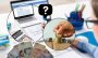 Reparto de Utilidades 2025: ¿Qué puedes hacer si no las recibes?