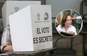 te-puede-interesar