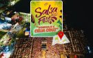 Salsa Fest 2025: así puedes llegar del tranvía de Veracruz al salsódromo en Boca del Río