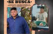 te-puede-interesar